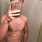 Arabe à Paris, cherche mec posé