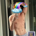 TOP 10 des PA de mecs TTBM, bigcock pour fans de grosses bites