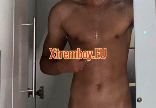 Je te propose l'edging gay le plus hard de ta vie (2885 visites) Tu as une très jolie bite quelque soit ton âge ou ton physique moi Master je te propose de la trav... Je te propose l'edging gay le plus hard de ta vie