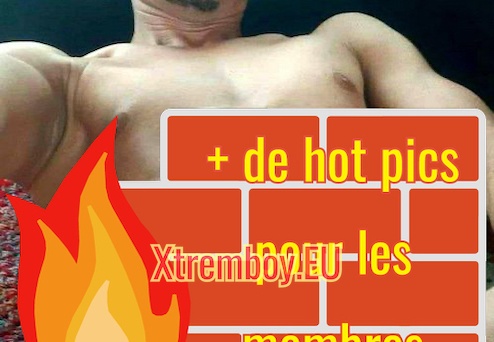 Jeune maitre ch hard boys (2300 visites) Cherche batard soumis pour expériences... plan, stage ou appartenance
Peux aussi travailler avec u... Jeune maitre ch hard boys