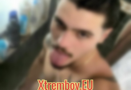 Gamahucheur bisex pour hommes, femmes, couples