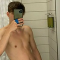 Petites annonces BDSM géolocalisées en France