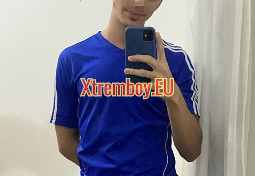 Je kiffe les rebeu TTBM (2697 visites) Salut je kiffe les rebeu ttbm moi aussi chui marocain 18 ans 1m70 normale je kiffe sucer et qu’on ... Je kiffe les rebeu TTBM