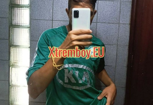 Maître cherche slave (2778 visites) PA pour larbins réel et soumis motivé
Dominateur cherche slave très soumis obéissant plan direct... Maître cherche slave