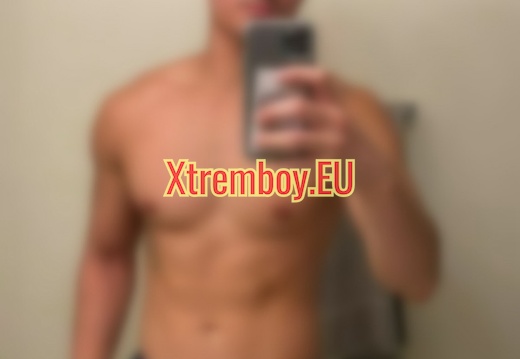 Oh mec ! tu veux souffrir (4397 visites) Je recherche mec de préférence disponible à la gueule et au physique agréables qui soit comme mo... Oh mec ! tu veux souffrir