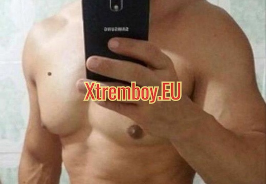 Hard plan cul Montpellier !!! (3701 visites) Merci a ceux qui liront mon profil
hésitez pas a me laisser petit message , j'y repondrai et pourqu... Hard plan cul Montpellier !!!