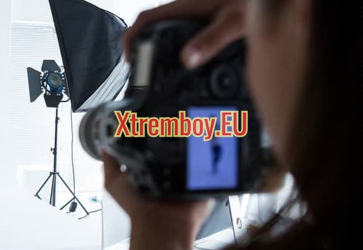 Un modèle photo bdsm pour illustration d'un site (2543 visites) Je cherche un modèle photo région de Thionville / vidéo pour illustration d'un site BDSM.
Pose an... Un modèle photo bdsm pour illustration d'un site