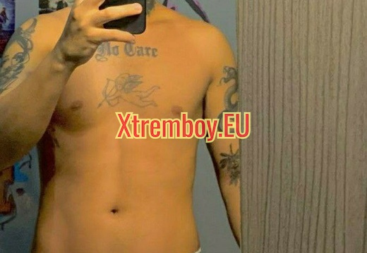 PHIL MASSEUR GAY PARIS 15ème (1900 visites) PHIL MASSEUR GAY PARIS 15ème, Expérimenté, Bon Toucher, reçoit dans un cadre agréable, calme et... PHIL MASSEUR GAY PARIS 15ème