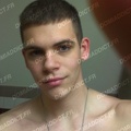 TOP 10 des PA de Minets, Young 18, Twinks, Teens, CrunchBoys...