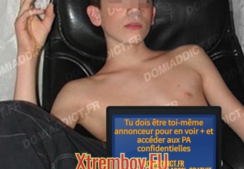 Sexy bcbg crunchboy actif TTBM (2026 visites) Salut
je suis un jeune homme respectueux mignon propre et avec un esprit ouvert je suis disponible ... Sexy bcbg crunchboy actif TTBM