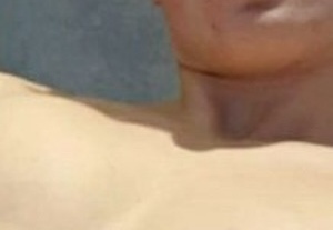 Je rech un minet sur Brest pour me vider (810 visites) J'invite un minet à venir chez moi pour vider mes couilles de mâle ! Je vais te faire saliver sur ... Je rech un minet sur Brest pour me vider