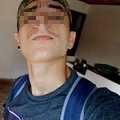 TOP 10 des PA de Minets, Young 18, Twinks, Teens, CrunchBoys...