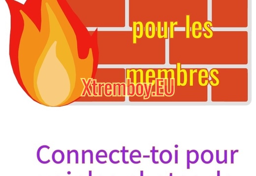 Ici pour me faire détruire mes trous (2510 visites) Ici pour me faire détruire mes trous bareback par des bites énormes et épaisses
Click Here - F... Ici pour me faire détruire mes trous