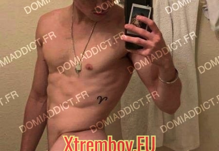 Un mec pour me baiser qui me laisse le filmer (533 visites) Je suis ici pour rencontrer mon crush porno gay, un bogoss ! Pour pénétrer mon cul qui doit accept... Un mec pour me baiser qui me laisse le filmer