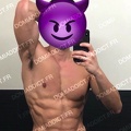Vos histoires gay BDSM