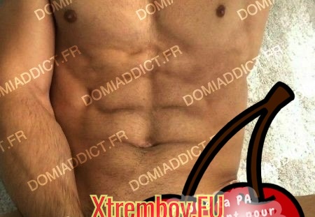 Nimois mur dominant pour jh (1001 visites) Mec Dominant expérimenté équipé sportif musclé brun yeux verts pour réel avec JH, sportif minc... Nimois mur dominant pour jh
