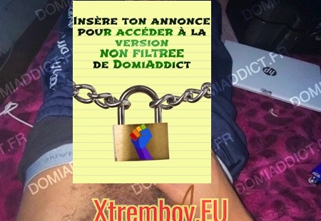 Jeune black TTBM d'Arles rech à faire videos amateur (954 visites) Beaucoup de mecs me dise Crazy Fuck tu as une énorme bite... et que je devrais faire des vidéos de... Jeune black TTBM d'Arles rech à faire videos amateur