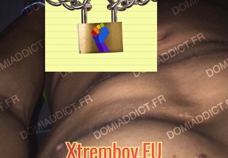 Ejaculateur domi dans le Loiret (765 visites) Ejaculateur domi rech hommes, femmes ou couples sans limitation d'âge ou de physique aimant se fair... Ejaculateur domi dans le Loiret