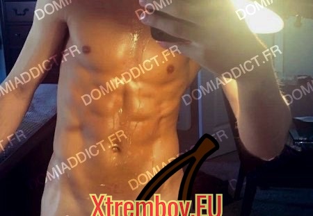 Offre cours de sexe oral pour H F CP