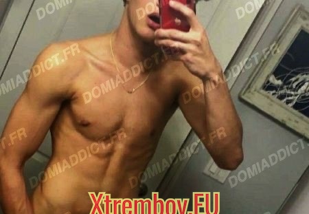 Mec pour sexe hard