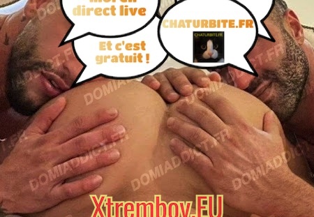Bouffeurs de cul baiseurs hards (447 visites) On recherche des culs de mecs sportifs, bien cambrés avec la fesse ferme et musclée sans limitatio... Bouffeurs de cul baiseurs hards