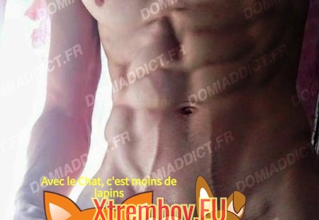 Ch gars viril pour baise sauvage entre hommes (326 visites) A Marseille. Je cherche un lascar pour une baise sauvage, animale et explosive où la testosterone c... Ch gars viril pour baise sauvage entre hommes