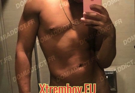 Rasage parties intimes (212 visites) Bonjour Je suis un homme j'adore raser sexe testicules et anus juste pour te rendre le travail plus ... Rasage parties intimes