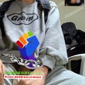 Univers D/s annonces récentes