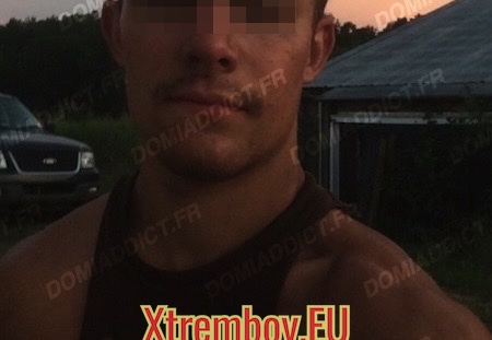 Mr O. recherche débutant en mal d'autorité. (659 visites) Le but de mon annonce est de faire connaissance d'un mec débutant, pour qui, la soumission reste à... Mr O. recherche débutant en mal d'autorité.