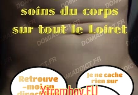 Epilation complète massages et soins du corps