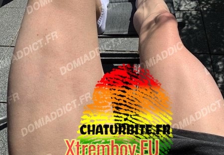 Lope viril bbk à tourner (270 visites) Lope musclé bbk pr grand groupe bbk actif – suis souvent à Lyon – cagoule donc ok pour video a... Lope viril bbk à tourner