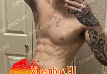 Cherche plan bukkake (330 visites) Salut je cherche un mec pour m’aider à organiser un plan bukkake sur Paris (j’habite sur Orléa... Cherche plan bukkake