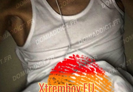 Envie d'un plan cul gay arabe bareback sur Narbonne ? (397 visites) Ki pr baise bbk avec minet arabe 21ans cho, belle queue large aimant baiser nokpote, dispo en plan c... Envie d'un plan cul gay arabe bareback sur Narbonne ?