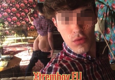 Je cherche des violeurs