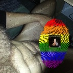 Je cherche un soumis dans le besoin