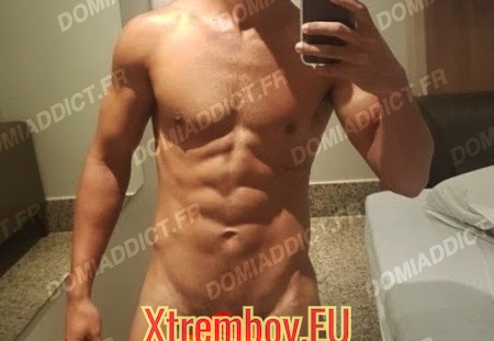 Si tu cherches une VRAIE rencontre naturiste…
