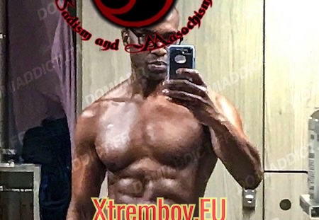 Black passif cher actif (415 visites) 41 ans, Black costaud, cherche actif qui reçoit dans Paris de préférence pour plan cul ou suivi s... Black passif cher actif