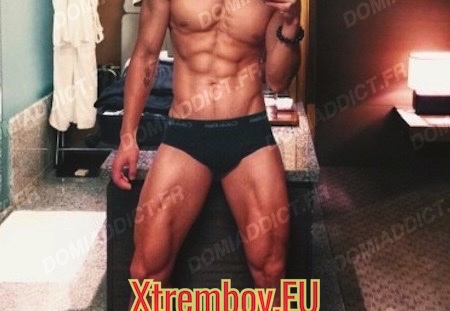 Nouveau masseur d’origine asiatique à Paris (198 visites) Nouveau masseur d’origine asiatique. Si vous cherchez une expérience exotique et hors du commun n... Nouveau masseur d’origine asiatique à Paris