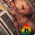PA de Beurs Arabes Blacks et leurs fans