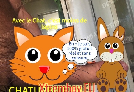 BOUGE sur Paris et IDF chez bon soumis motivé (380 visites) Je BOUGE (uniquement donc pas la peine de me demander si je reçois) chez MEC qui reçoit en MODE À... BOUGE sur Paris et IDF chez bon soumis motivé