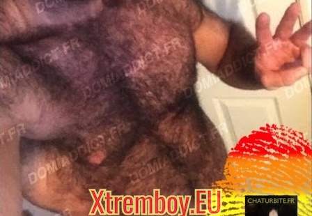 Master pervers pour pervers complice ou larve à Grenoble (163 visites) Master cuir perv no taboo branché bondage liens ruban adhésif menottes cagoules baillons fessées ... Master pervers pour pervers complice ou larve à Grenoble