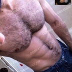 Relation longterm only