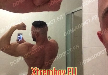 Maître de Montpellier cherche bâtard à dresser (125 visites) Suis pas abonné..pas toujours devant l'écran.. Tu es intéressé.. laisse moi message sur mon tcha... Maître de Montpellier cherche bâtard à dresser