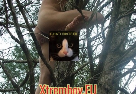 CRUNCHBOY MARSEILLAIS A HUMILIER - TO BE DEGRADED FOR DOMIADDICT