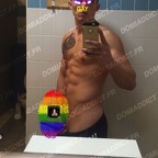 Quel slave dispo pour un bon dressage hard sur Lille?