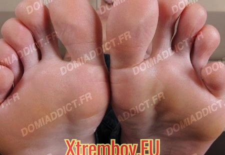 Mec qui aime les pieds de mec (121 visites) Hello, je suis gay, 25 ans, sportif proche Nanterre, j'aime les pieds des mecs. Si tu as de beaux pi... Mec qui aime les pieds de mec