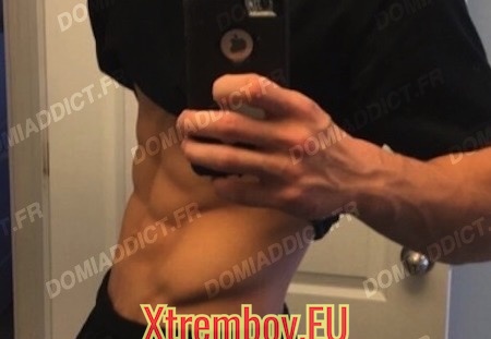 Plaisirs entre homme... Massages sur Courbevoie (81 visites) Salut je suis un jeune homme de 24 ans et je vous propose des massages naturiste un massage sensuel ... Plaisirs entre homme... Massages sur Courbevoie