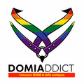 Défis BDSM et érotiques proposés par les membres de DomiAddict