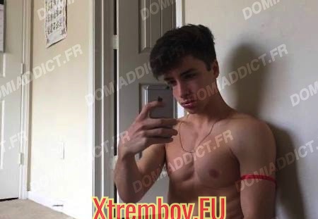 20 ans, Soumis, Fetish à Marseille (129 visites) Je cherche un(e) dominateur(trice), dans la région de Marseille. J'ai beaucoup de vêtements, type ... 20 ans, Soumis, Fetish à Marseille