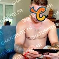 Top des modèles CHATURBITE à suivre
